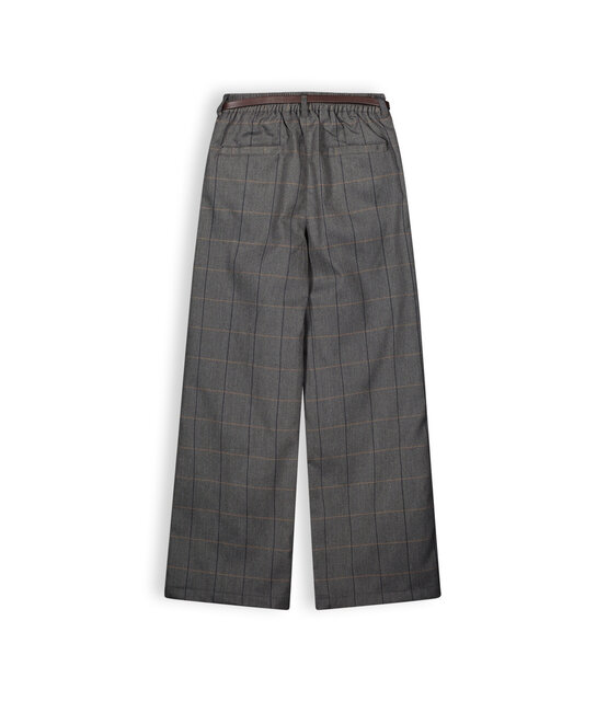 NoBell' Meisjes Broek