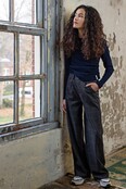 NoBell' Meisjes Broek