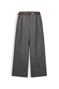 NoBell' Meisjes Broek