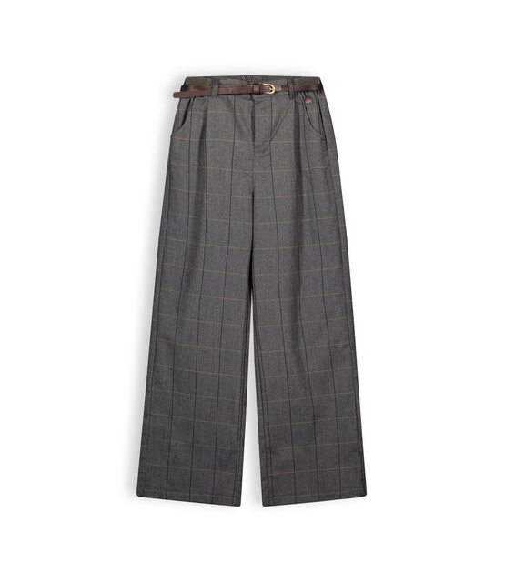 NoBell' Meisjes Broek
