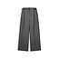 NoBell' NoBell' Meisjes Broek