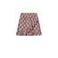 NoBell' NoBell' Meisjes Rok