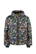 Like Flo Meisjes Winterjas