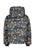 Like Flo Meisjes Winterjas