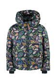 Like Flo Meisjes Winterjas