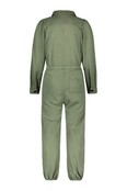 Like Flo Meisjes Jumpsuit