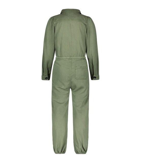 Like Flo Meisjes Jumpsuit