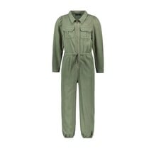 Like Flo Meisjes Jumpsuit