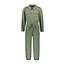 Like Flo Like Flo Meisjes Jumpsuit