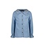 Like Flo Like Flo Meisjes Blouse