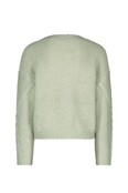 Like Flo Meisjes Sweater
