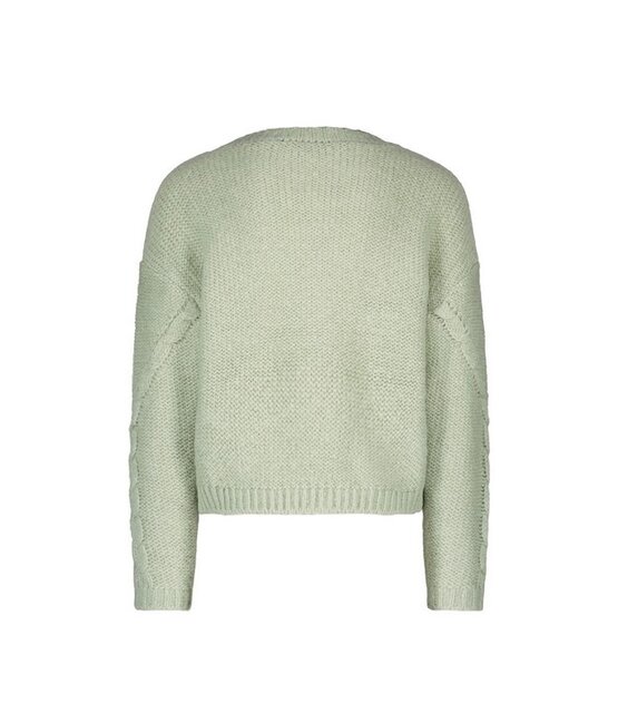 Like Flo Meisjes Sweater