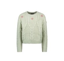 Like Flo Meisjes Sweater