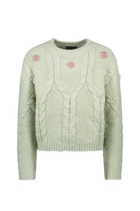 Like Flo Meisjes Sweater