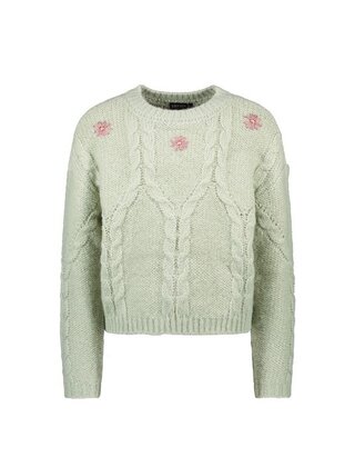 Like Flo Meisjes Sweater
