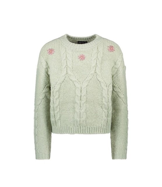 Like Flo Meisjes Sweater
