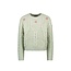 Like Flo Like Flo Meisjes Sweater