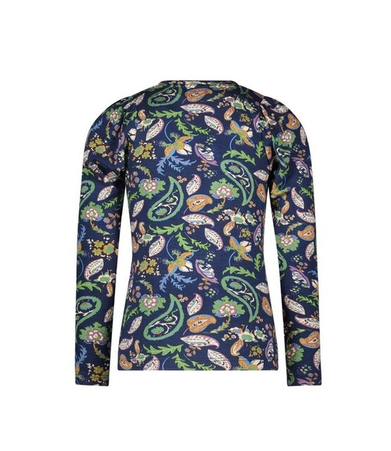 Like Flo Meisjes Longsleeve
