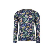 Like Flo Meisjes Longsleeve