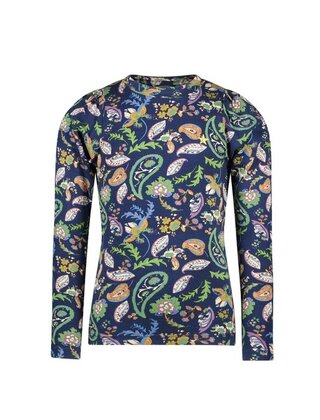 Like Flo Meisjes Longsleeve