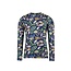 Like Flo Like Flo Meisjes Longsleeve