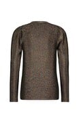 Like Flo Meisjes Longsleeve