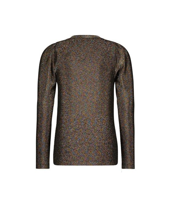 Like Flo Meisjes Longsleeve