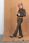 Like Flo Meisjes Longsleeve