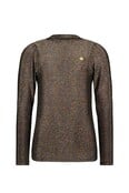 Like Flo Meisjes Longsleeve