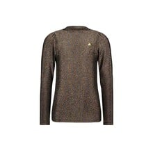 Like Flo Meisjes Longsleeve