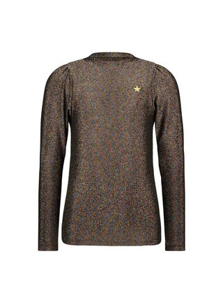 Like Flo Meisjes Longsleeve