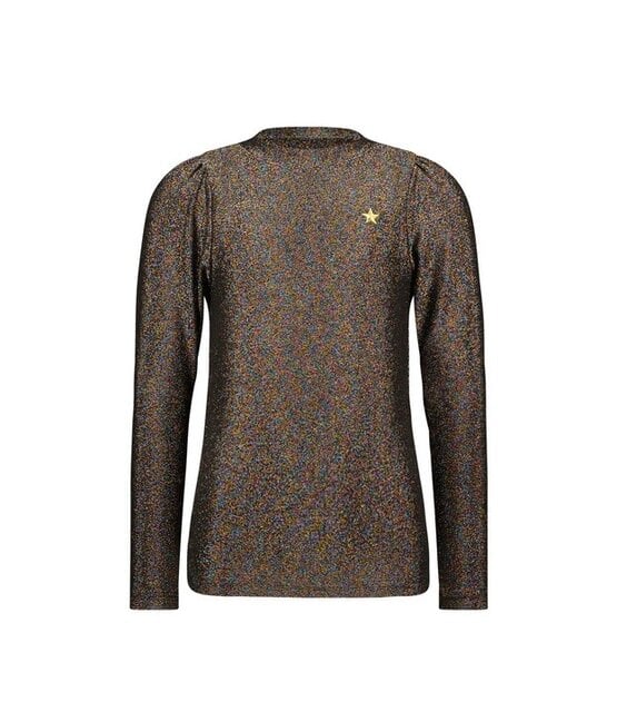 Like Flo Meisjes Longsleeve