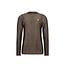 Like Flo Like Flo Meisjes Longsleeve