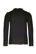 Like Flo Meisjes Longsleeve