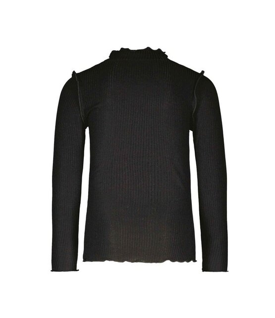 Like Flo Meisjes Longsleeve