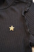 Like Flo Meisjes Longsleeve