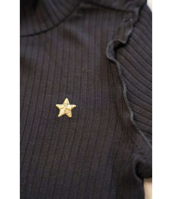 Like Flo Meisjes Longsleeve