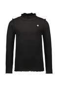 Like Flo Meisjes Longsleeve