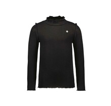 Like Flo Meisjes Longsleeve
