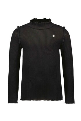 Like Flo Meisjes Longsleeve