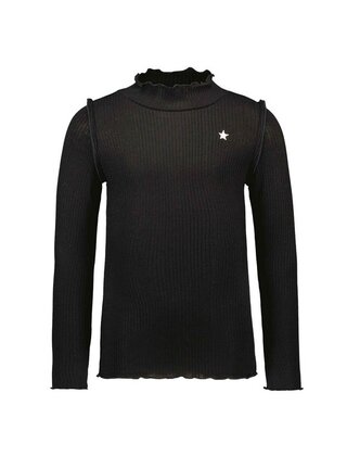 Like Flo Meisjes Longsleeve
