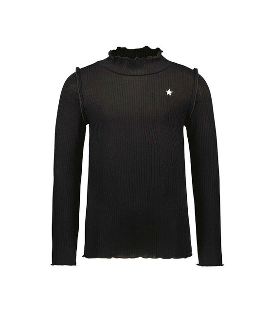 Like Flo Meisjes Longsleeve