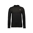 Like Flo Like Flo Meisjes Longsleeve
