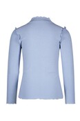 Like Flo Meisjes Longsleeve