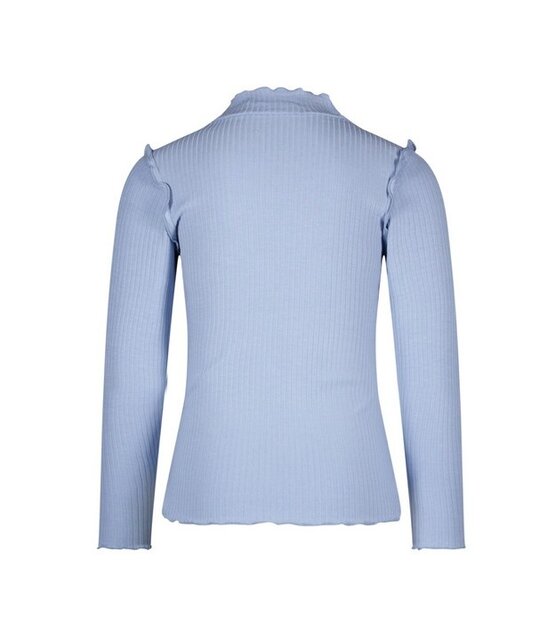Like Flo Meisjes Longsleeve