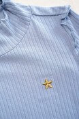 Like Flo Meisjes Longsleeve
