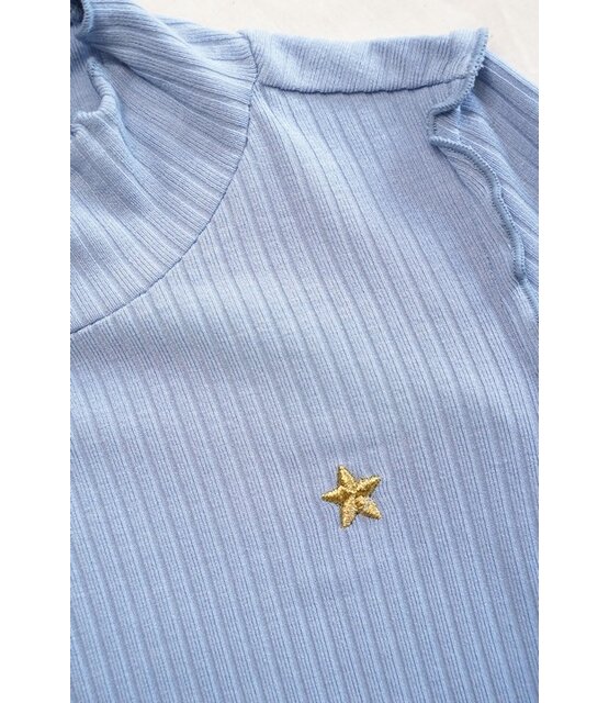Like Flo Meisjes Longsleeve