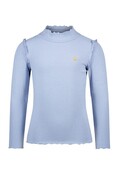 Like Flo Meisjes Longsleeve