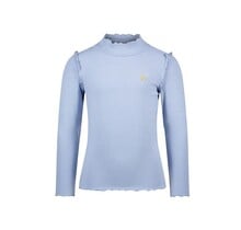 Like Flo Meisjes Longsleeve