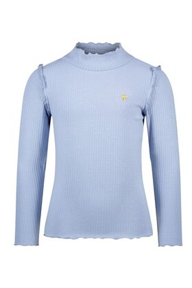 Like Flo Meisjes Longsleeve
